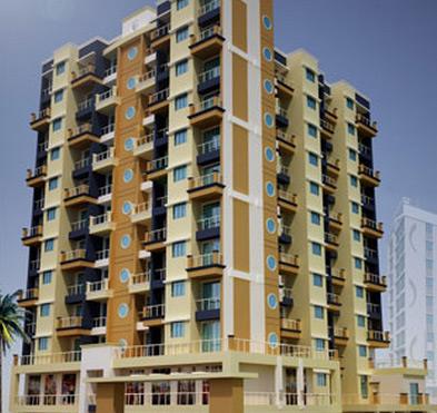 1 BHK Flat for Rent of Built-up 660 Sq.ft in Mangeshi Elite Kalyan West Thane by Vipul 1 BHK Flat for Rent of Built-up 660 Sq.ft in Mangeshi Elite Kalyan West Thane by Vipul
