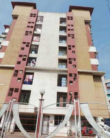 1 BHK Flat for Rent of Built-up On Request Sq.ft in Osho Dhara Greens Khadakpada Thane by Vipul 1 BHK Flat for Rent of Built-up On Request Sq.ft in Osho Dhara Greens Khadakpada Thane by Vipul