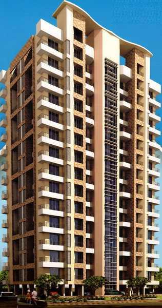 VPA Anand Sagar Enclave VPA Anand Sagar Enclave