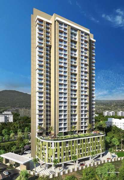 3 BHK Flat for Sale of Carpet 1316 Sq.ft in Shreeji Landmark Khadakpada Thane by Mohammed 3 BHK Flat for Sale of Carpet 1316 Sq.ft in Shreeji Landmark Khadakpada Thane by Mohammed