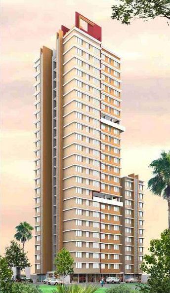 Raj Residency