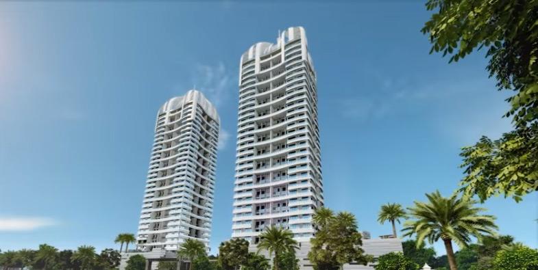 3 BHK Flat for Rent of Carpet 1800 Sq.ft in Enpar Lotus Residency - 101 Worli Residences Lower Parel Mumbai by Shailesh 3 BHK Flat for Rent of Carpet 1800 Sq.ft in Enpar Lotus Residency - 101 Worli Residences Lower Parel Mumbai by Shailesh
