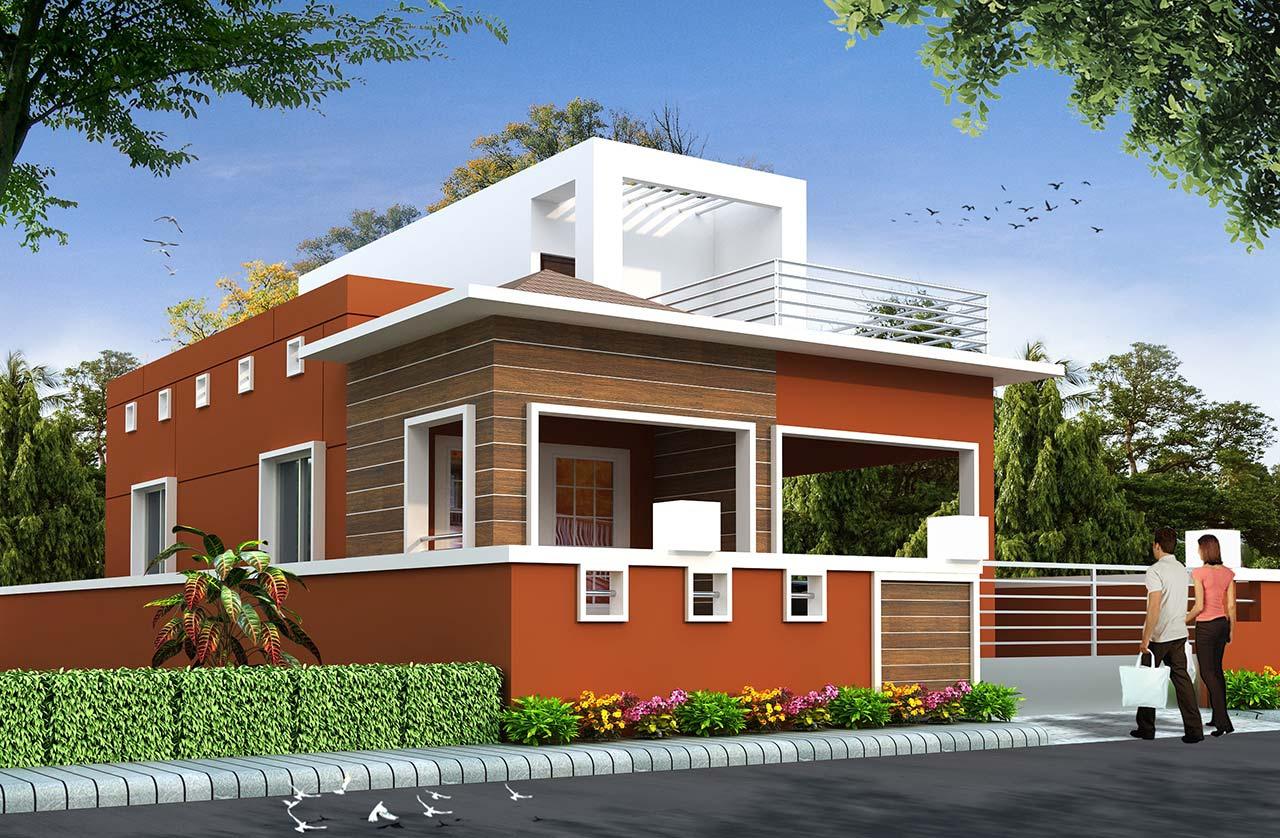 Sagar Prabhale Vimal Villa Sagar Prabhale Vimal Villa