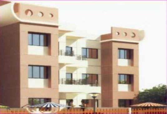 Sagar Vimal Signature Sagar Vimal Signature
