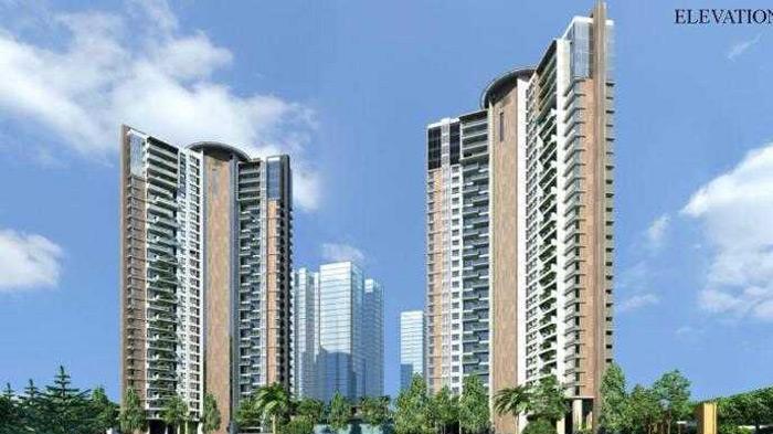 Prestige Fairfield Prestige Fairfield