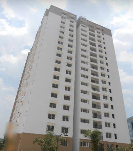 Prestige Sunnyside Prestige Sunnyside
