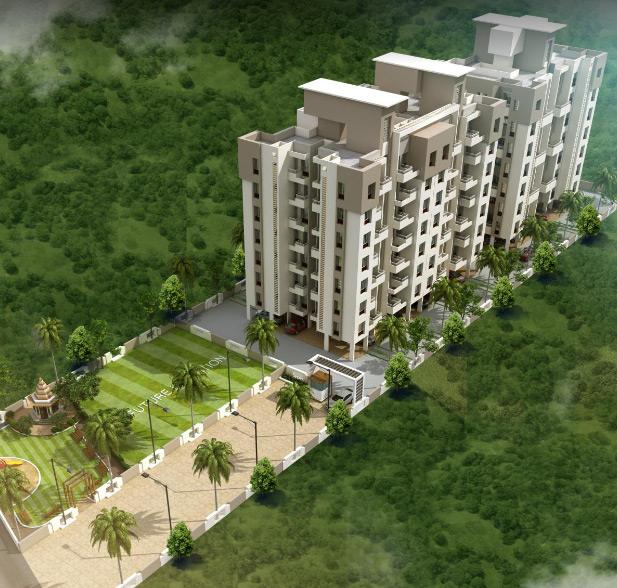 Abhaydev Ayodhyapuram