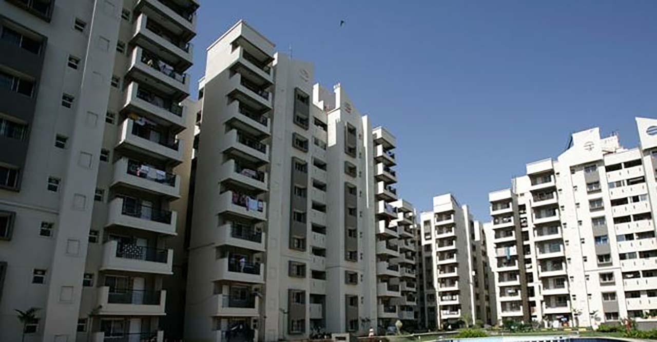 Sobha Iris Sobha Iris