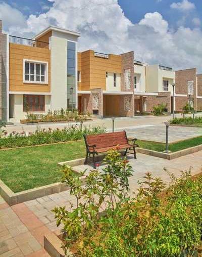 Prestige Woodside Bangalore Prestige Woodside Bangalore