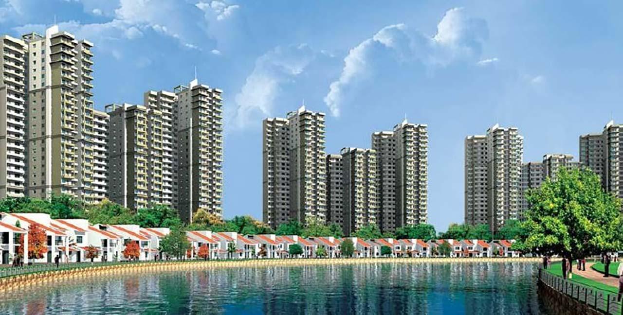 Sobha Jade Sobha Jade