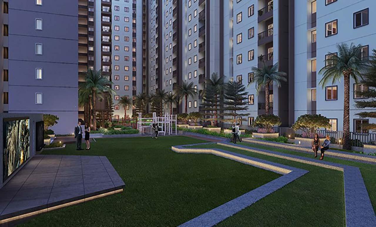 3 BHK Flat for Sale of Carpet 1181 Sq.ft in Casagrand Zenith Medavakkam Chennai by Akshay Rajput 3 BHK Flat for Sale of Carpet 1181 Sq.ft in Casagrand Zenith Medavakkam Chennai by Akshay Rajput