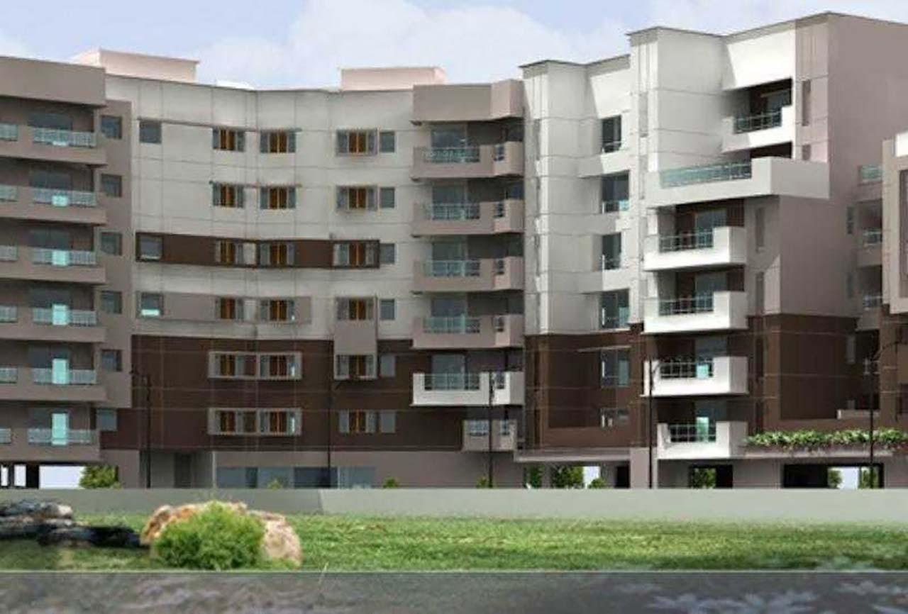 Sobha Lavender Sobha Lavender