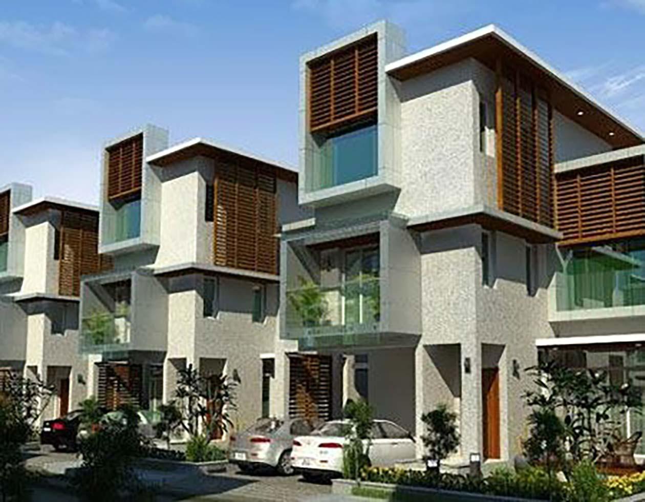 2 BHK Independent House / Villa / Bungalow for Sale of Built-up 1121 Sq.ft in CasaGrand Pavilion Thalambur Chennai by Vishal Malhotra 2 BHK Independent House / Villa / Bungalow for Sale of Built-up 1121 Sq.ft in CasaGrand Pavilion Thalambur Chennai by Vishal Malhotra