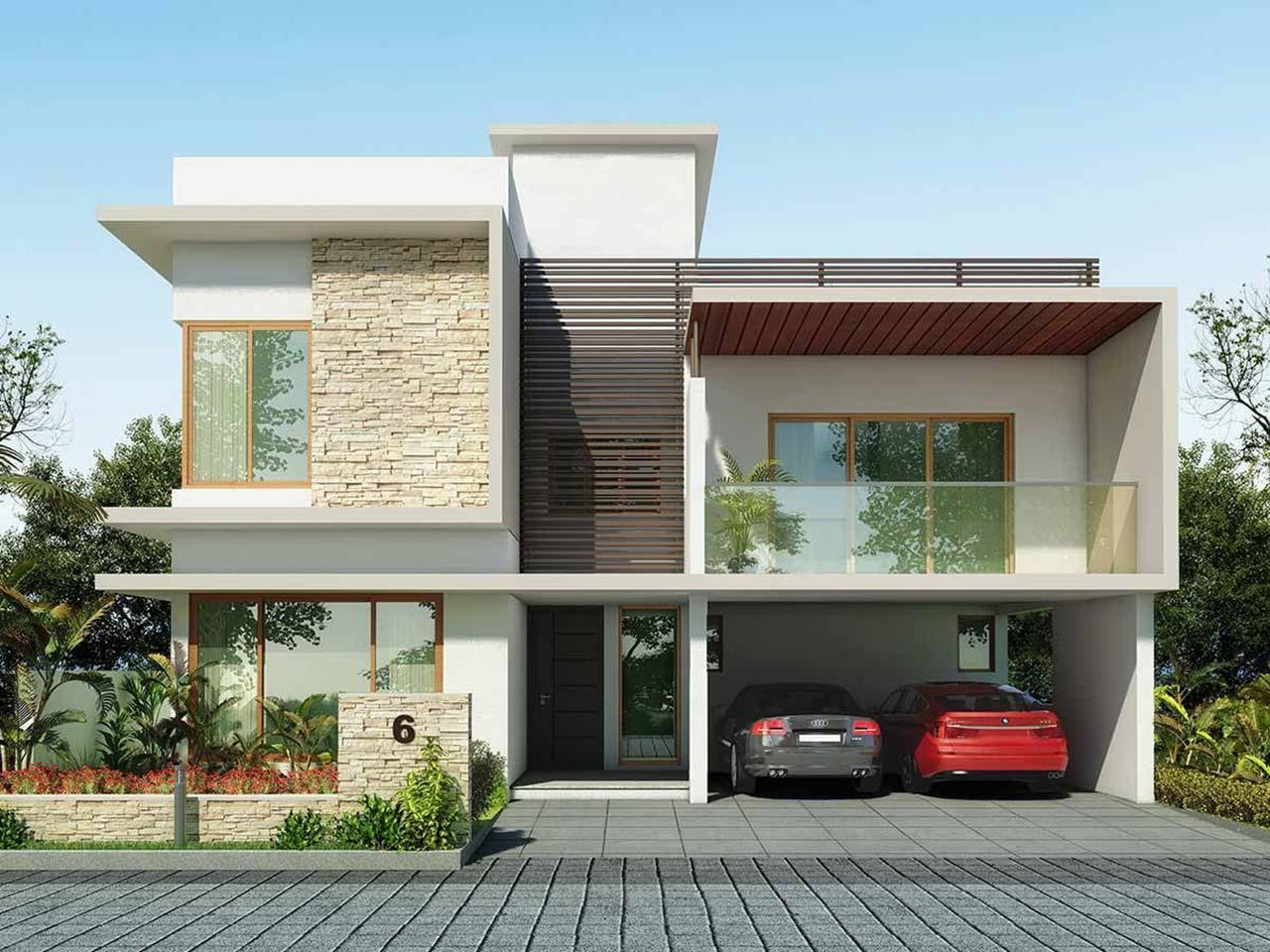 4 BHK Flat for Sale of Carpet 1547 Sq.ft in Casagrand Primera Manapakkam Chennai by Eeshwar 4 BHK Flat for Sale of Carpet 1547 Sq.ft in Casagrand Primera Manapakkam Chennai by Eeshwar
