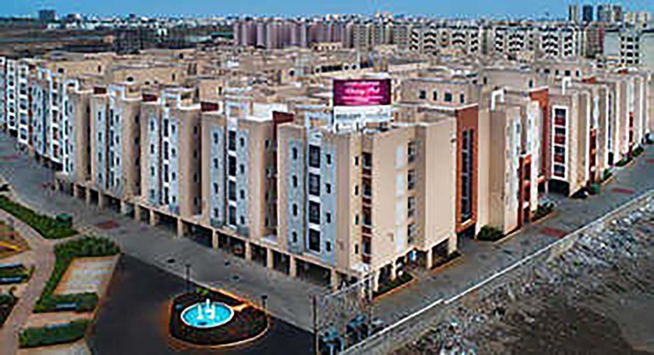 2 BHK Flat for Sale of Super Built-up 1245 Sq.ft in Casagrand Cherry Pick Perumbakkam Chennai by Sanjay Shah 2 BHK Flat for Sale of Super Built-up 1245 Sq.ft in Casagrand Cherry Pick Perumbakkam Chennai by Sanjay Shah