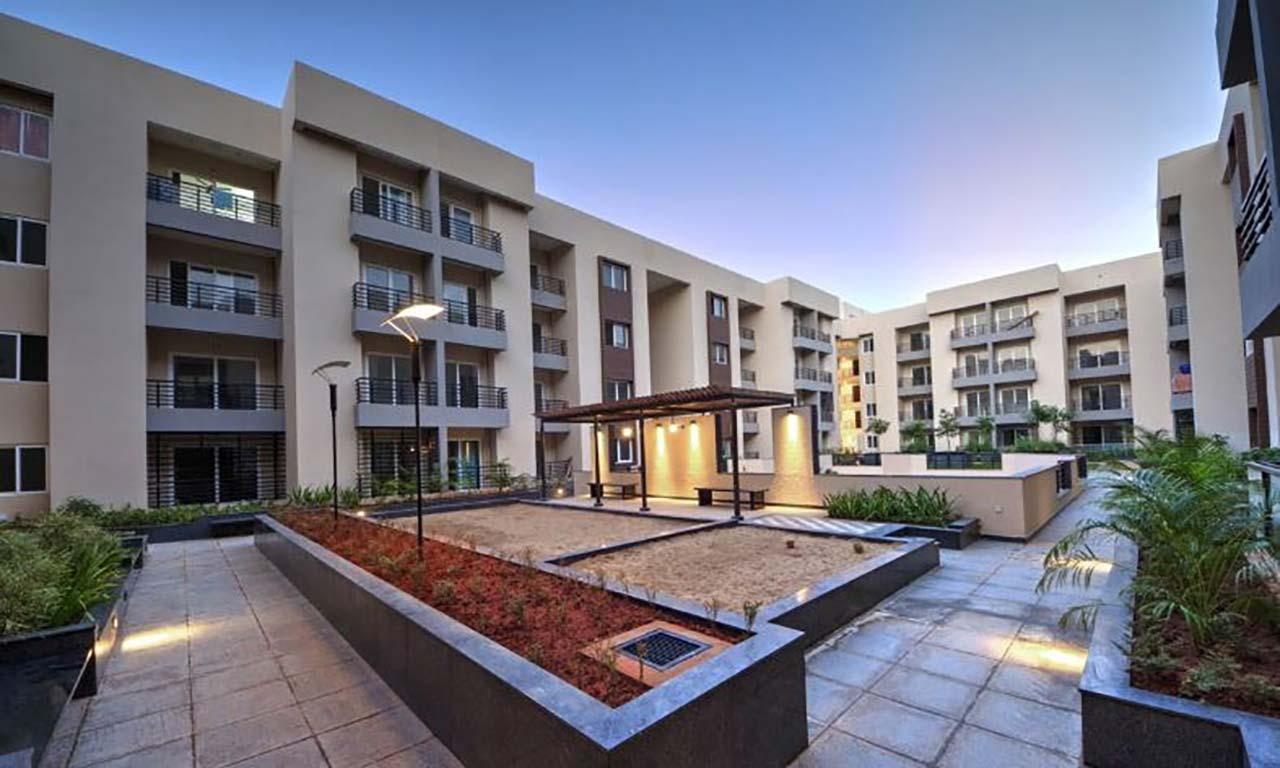 4 BHK Flat for Sale of Super Built-up 1986 Sq.ft in Casagrand Aldea Raju Garden Chennai by Kunal Sawant 4 BHK Flat for Sale of Super Built-up 1986 Sq.ft in Casagrand Aldea Raju Garden Chennai by Kunal Sawant