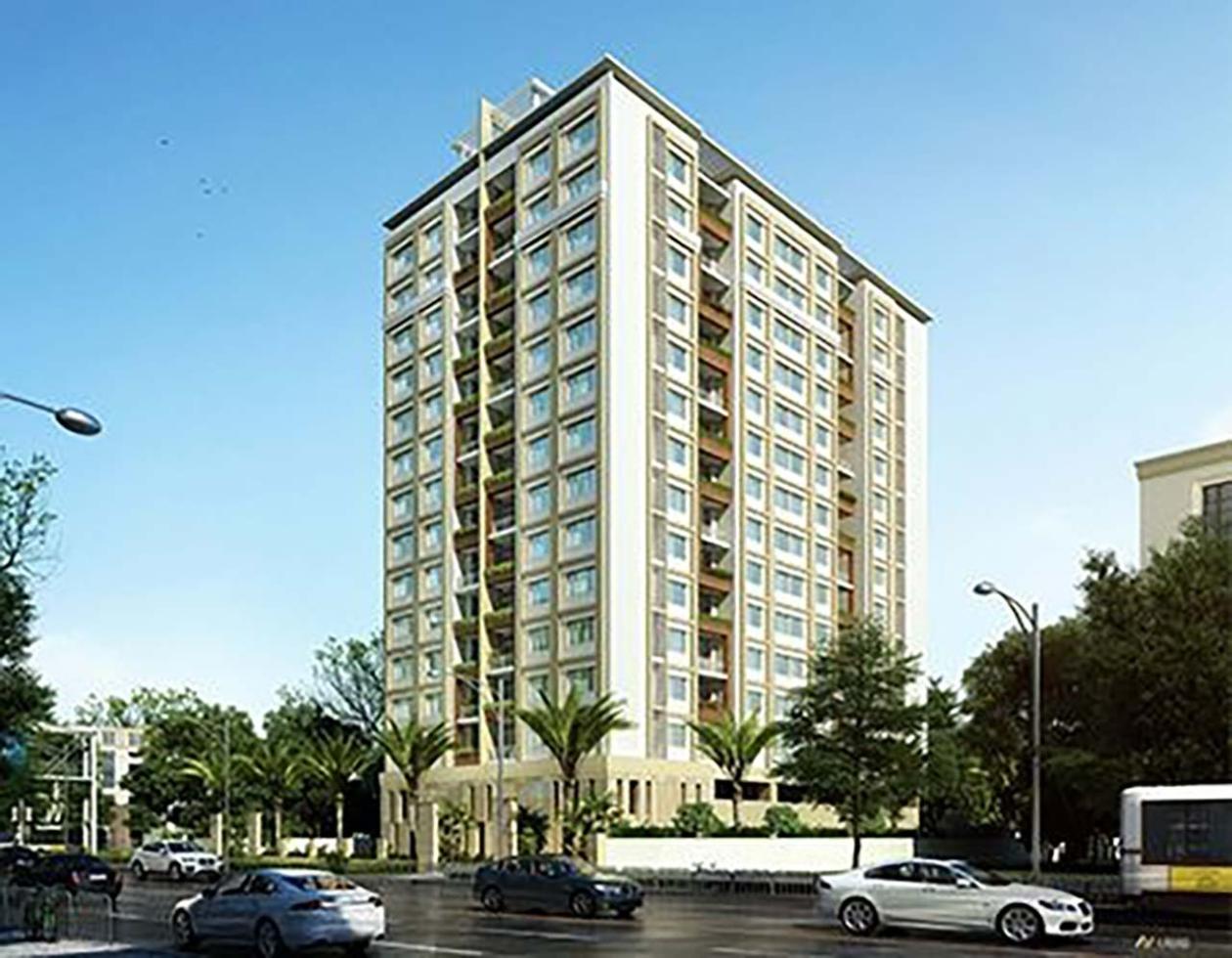 3 BHK Flat for Sale of Super Built-up 1589 Sq.ft in Casagrand Masseys Royapuram Chennai by Sandeep Patil 3 BHK Flat for Sale of Super Built-up 1589 Sq.ft in Casagrand Masseys Royapuram Chennai by Sandeep Patil