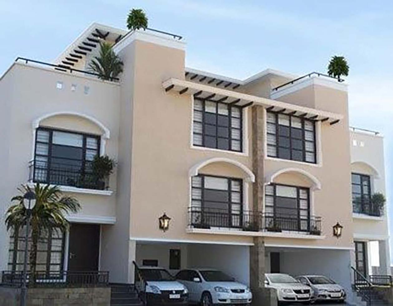4 BHK Independent House / Villa / Bungalow for Sale of Built-up 2787 Sq.ft in Casagrand Pallagio Thoraipakkam Chennai by Subhash Sahasrabudhe 4 BHK Independent House / Villa / Bungalow for Sale of Built-up 2787 Sq.ft in Casagrand Pallagio Thoraipakkam Chennai by Subhash Sahasrabudhe