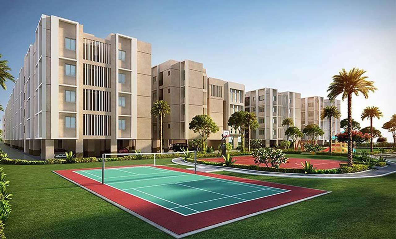 1 BHK Flat for Sale of Carpet 362 Sq.ft in Casagrand Smart Town Thalambur Chennai by Sachin 1 BHK Flat for Sale of Carpet 362 Sq.ft in Casagrand Smart Town Thalambur Chennai by Sachin