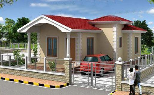 Independent House / Villa / Bungalow for Sale of Built-up 597 Sq.ft in Hillsboro Acropolis Hills Karjat Raigad by Subhash Sahasrabudhe Independent House / Villa / Bungalow for Sale of Built-up 597 Sq.ft in Hillsboro Acropolis Hills Karjat Raigad by Subhash Sahasrabudhe