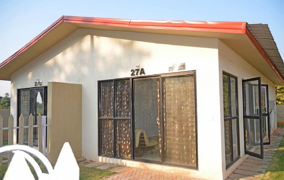 2 BHK Independent House / Villa / Bungalow for Sale of Built-up 660 Sq.ft in Expat Sparsh Karjat Raigad by Sandeep Patil 2 BHK Independent House / Villa / Bungalow for Sale of Built-up 660 Sq.ft in Expat Sparsh Karjat Raigad by Sandeep Patil