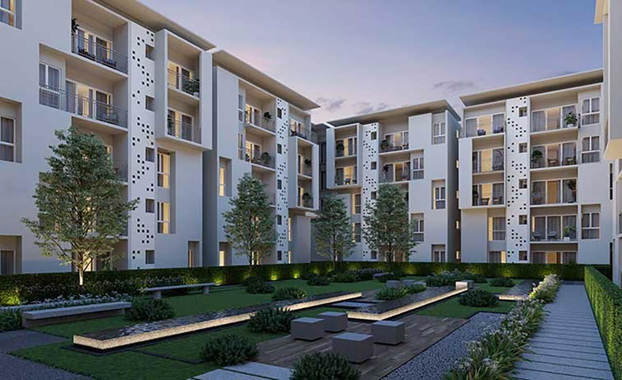 4 BHK Flat for Sale of Built-up 2277 Sq.ft in Casagrand Boulevard Hennur Road Bangalore by Brian Fernandes 4 BHK Flat for Sale of Built-up 2277 Sq.ft in Casagrand Boulevard Hennur Road Bangalore by Brian Fernandes