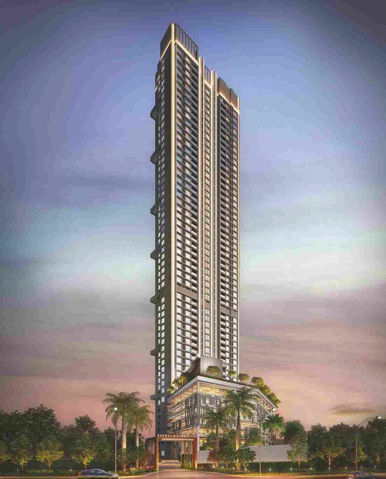 Rubberwala EON Tower +91 9820575619 Parel G.D. Ambedkar Marg Mumbai ...