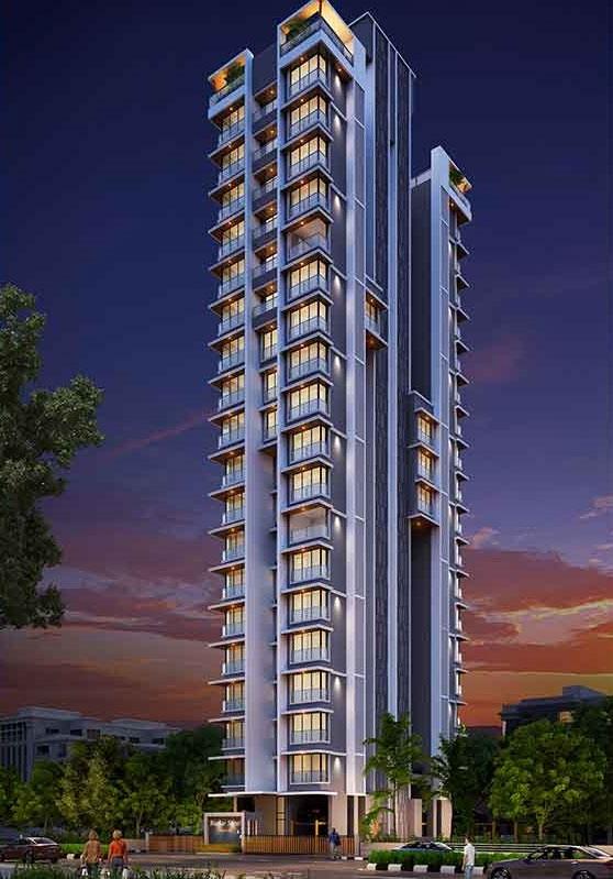 Alliance Bhaskar