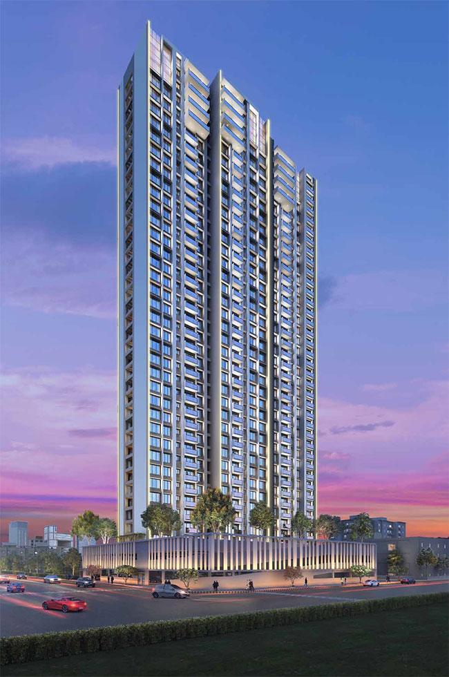 Sheth 72 West