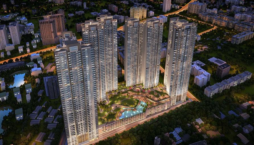 Sheth Montana Phase 4 Blissberg