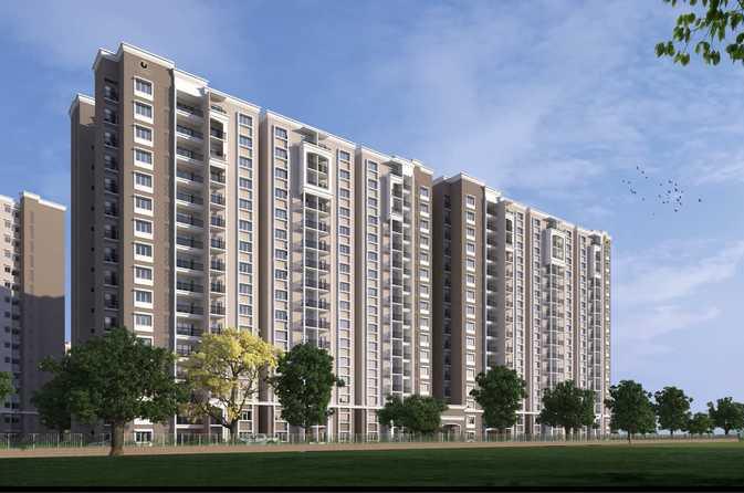 Prestige Song of the South