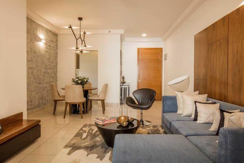 Prestige Song of the South