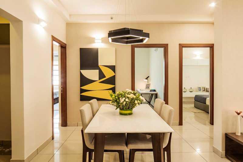 Prestige Song of the South