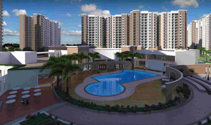 Prestige Song of the South