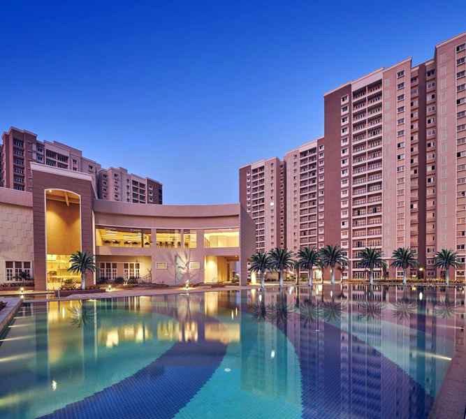 Prestige Song of the South