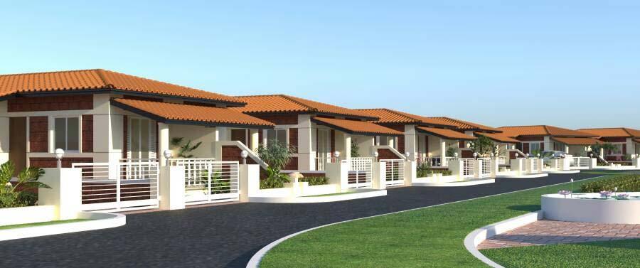 2 BHK Independent House / Villa / Bungalow for Sale of - On Request - in Moreshwarwadi Malvan Sindhudurg by Nilesh Desai 2 BHK Independent House / Villa / Bungalow for Sale of - On Request - in Moreshwarwadi Malvan Sindhudurg by Nilesh Desai