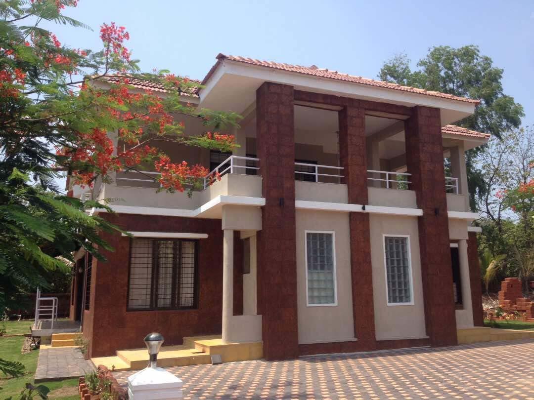 1 RK Studio Apartment for Sale of Carpet 418 Sq.ft in Kalpak Nandanvan Osargaon Sindhudurg by Santosh Wagh 1 RK Studio Apartment for Sale of Carpet 418 Sq.ft in Kalpak Nandanvan Osargaon Sindhudurg by Santosh Wagh
