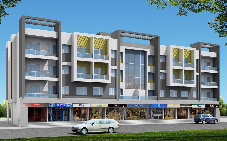1 BHK Flat for Sale of Carpet 532 Sq.ft in D Square Coconut County Insuli Sindhudurg by Rohit Verma 1 BHK Flat for Sale of Carpet 532 Sq.ft in D Square Coconut County Insuli Sindhudurg by Rohit Verma
