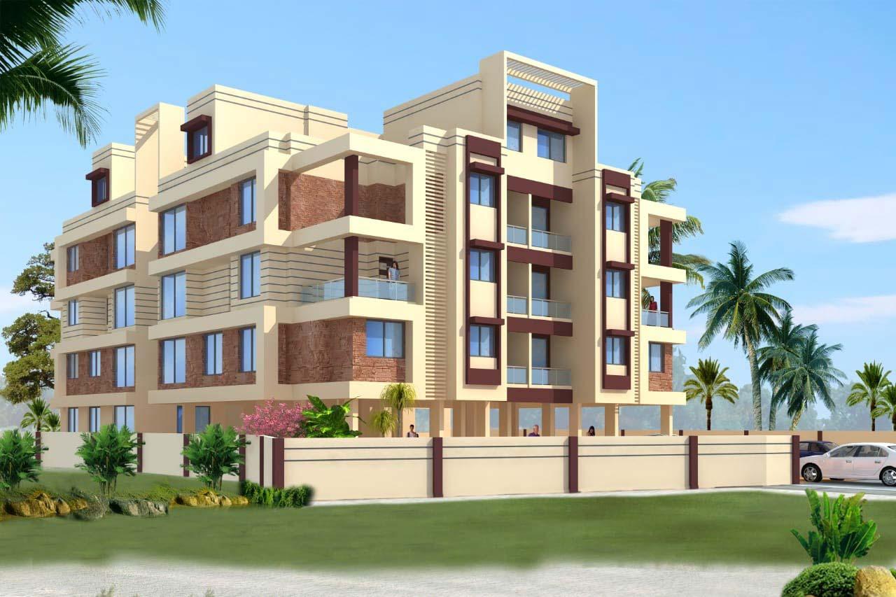 1 RK Studio Apartment for Sale of Built-up 561 Sq.ft in SVR Shree Sai Serrinia apartment Sawantwadi Sindhudurg by Komal Singh 1 RK Studio Apartment for Sale of Built-up 561 Sq.ft in SVR Shree Sai Serrinia apartment Sawantwadi Sindhudurg by Komal Singh