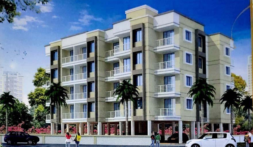 1 RK Flat for Sale of Carpet 330 Sq.ft in Adinarayan Parijat Kudal Sindhudurg by Komal Singh 1 RK Flat for Sale of Carpet 330 Sq.ft in Adinarayan Parijat Kudal Sindhudurg by Komal Singh