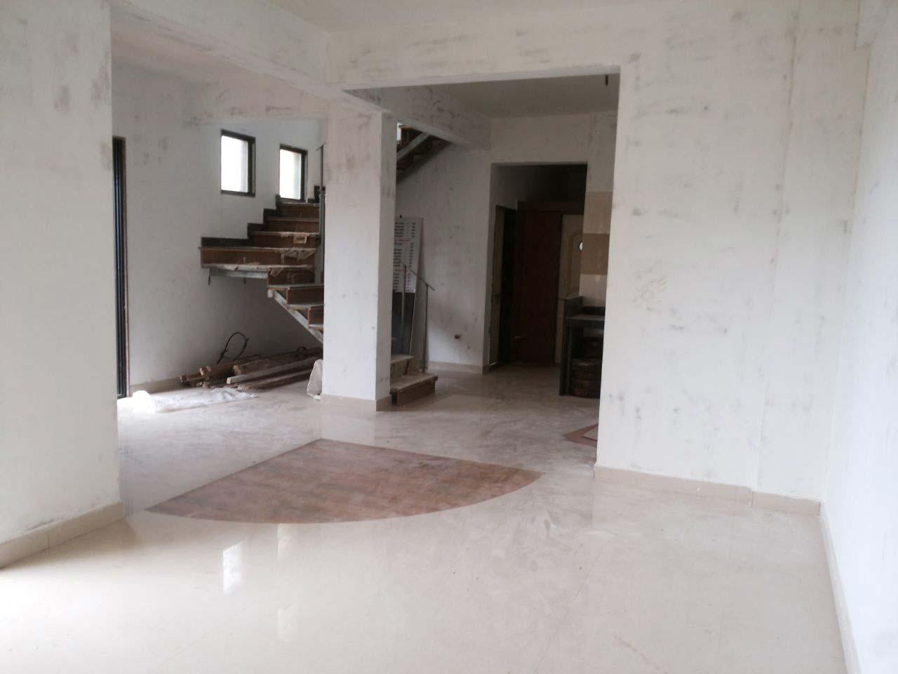 3 BHK Flat for Sale of Built-up 1760 Sq.ft in Shubhalaxmi Vihar Kudal Sindhudurg by Sanket 3 BHK Flat for Sale of Built-up 1760 Sq.ft in Shubhalaxmi Vihar Kudal Sindhudurg by Sanket