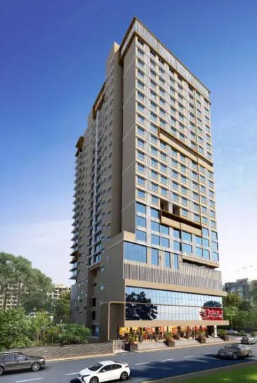 Star Plaza
