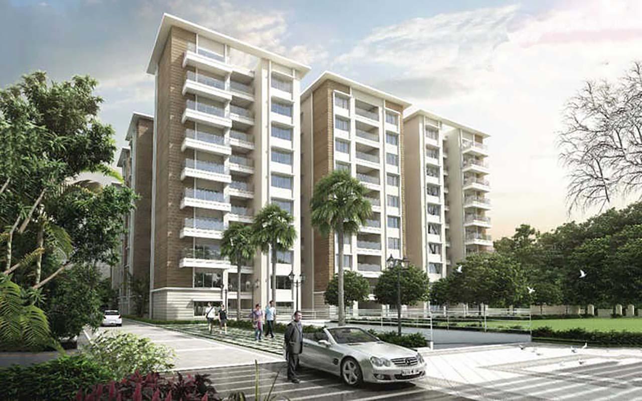 4 BHK Penthouse for Sale of Built-up 6444 Sq.ft in Sobha Morzaria Grandeur - Bannerghatta Road Bannerghatta Bangalore by K Suhas 4 BHK Penthouse for Sale of Built-up 6444 Sq.ft in Sobha Morzaria Grandeur - Bannerghatta Road Bannerghatta Bangalore by K Suhas