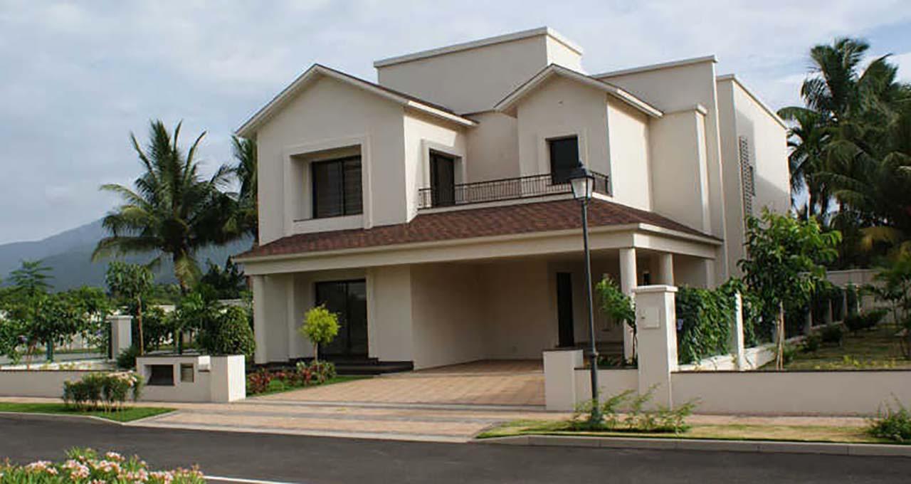 4 BHK Independent House / Villa / Bungalow for Sale of 4053 Sq.ft in Sobha Westhill - Thondamuthur Road Vedapatti Coimbatore by Pranav 4 BHK Independent House / Villa / Bungalow for Sale of 4053 Sq.ft in Sobha Westhill - Thondamuthur Road Vedapatti Coimbatore by Pranav