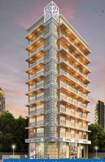 Viiaan Vishwas Niketan