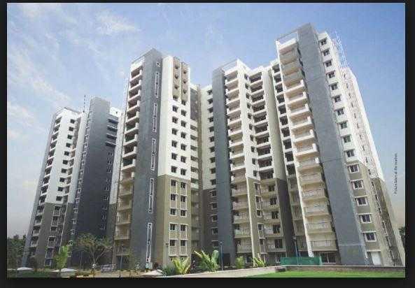 Sobha Elite - Tumkur Road Sobha Elite - Tumkur Road