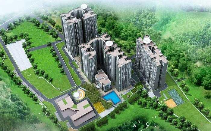 2 BHK Flat for Sale of 1530 Sq.ft in Sobha Forest View Kanakapura Kanakapura Bangalore by Sanket 2 BHK Flat for Sale of 1530 Sq.ft in Sobha Forest View Kanakapura Kanakapura Bangalore by Sanket