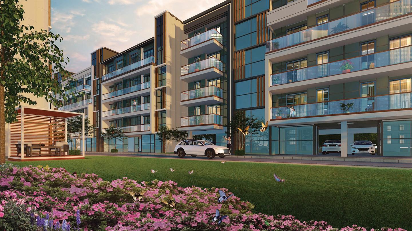2 BHK Independent House / Villa / Bungalow for Sale of Carpet 1701 Sq.ft in Signature Global City 63A Sector63A Gurgaon by Komal Singh 2 BHK Independent House / Villa / Bungalow for Sale of Carpet 1701 Sq.ft in Signature Global City 63A Sector63A Gurgaon by Komal Singh