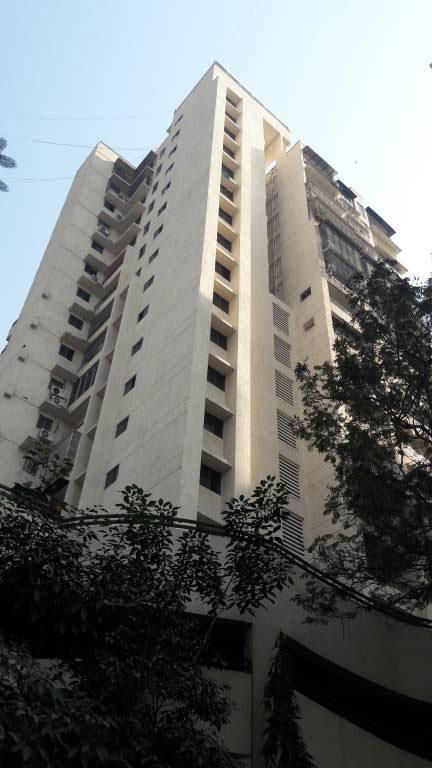 United Unity Heights