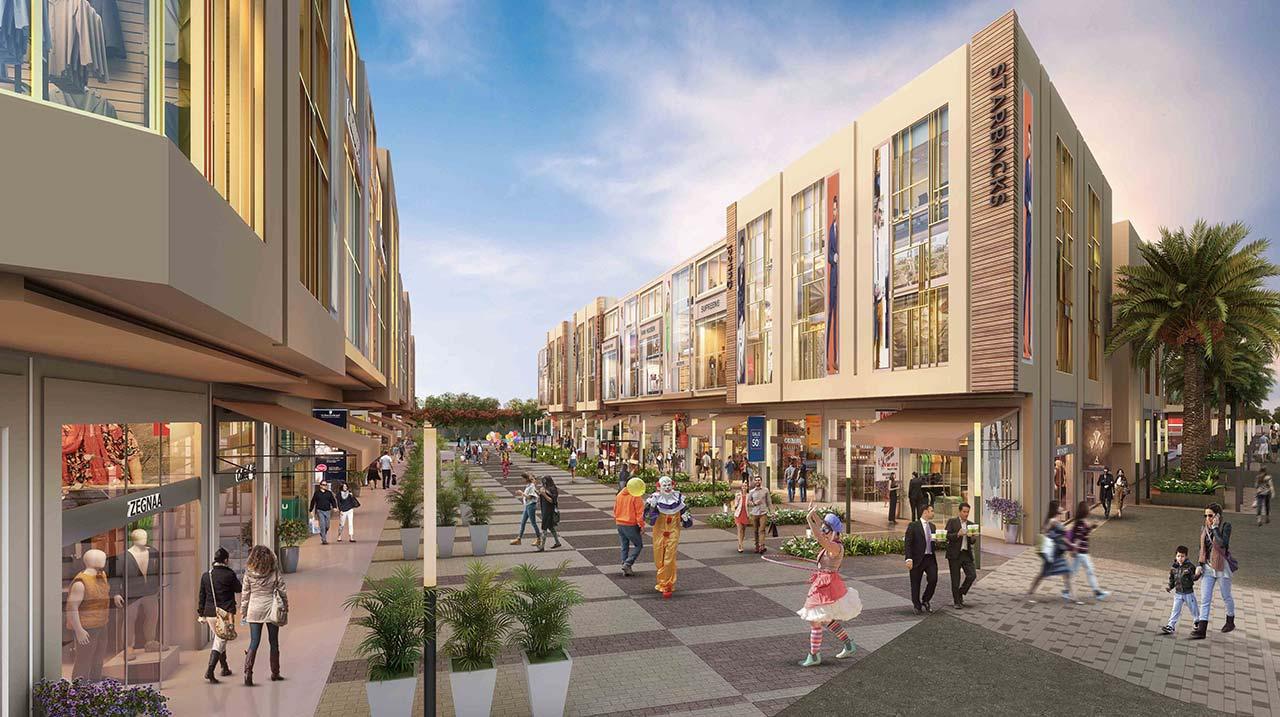 Plot 3456 Sq.ft Commercial Plot for Sale in EBD 99 Sector 99 Gurgaon by Tejas Prakash Jhaveri Plot 3456 Sq.ft Commercial Plot for Sale in EBD 99 Sector 99 Gurgaon by Tejas Prakash Jhaveri